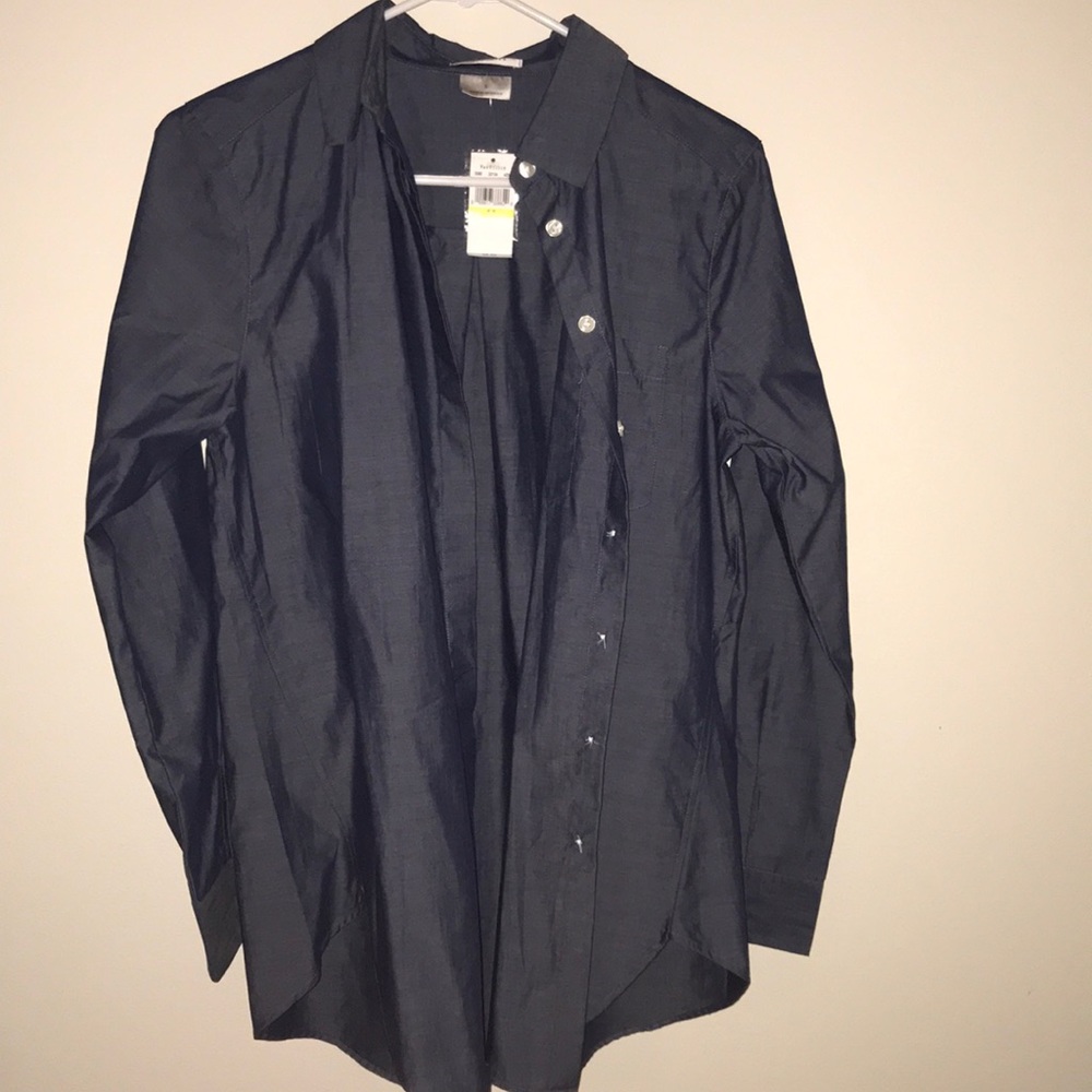 Van Heusen Dress Shirt
